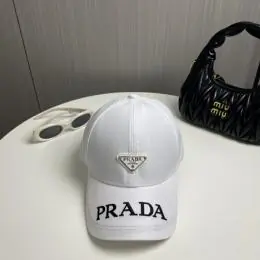 prada casquette s_12423a6